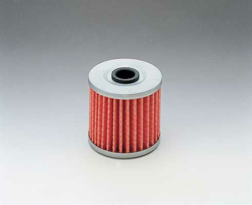 KIJIMA キジマ オイルエレメント カタログ品番：P023-0650 メーカー品番：105-527