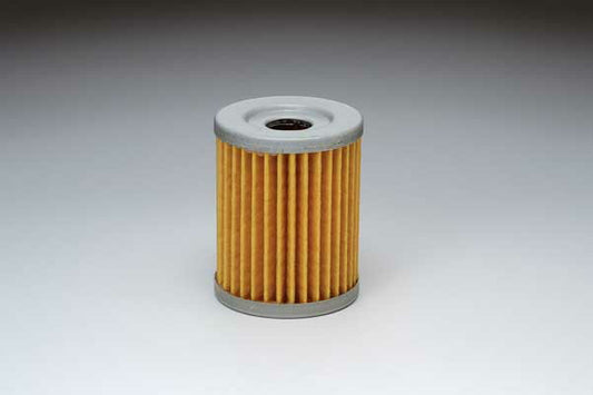 KIJIMA キジマ オイルエレメント カタログ品番：P023-0670 メーカー品番：105-517