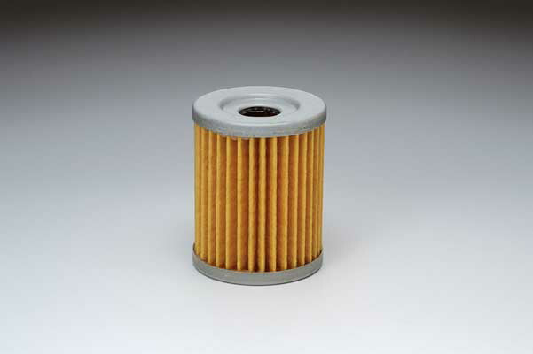 KIJIMA キジマ オイルエレメント カタログ品番：P023-0670 メーカー品番：105-517