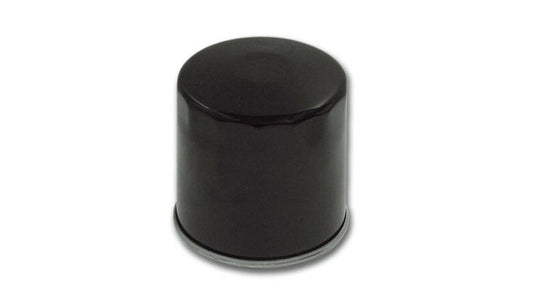 KIJIMA キジマ オイルフィルター カートリッジ BMW 11421-460845 カタログ品番：P036-6231 メーカー品番：BM-08701