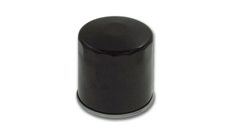 KIJIMA キジマ オイルフィルター カートリッジ BMW 11421-460845 カタログ品番：P036-6231 メーカー品番：BM-08701