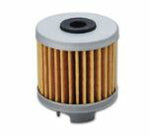 KIJIMA キジマ オイルフィルター エレメント 37.7X36t カタログ品番：P048-9427 メーカー品番：105-535