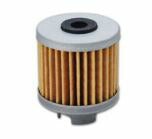 KIJIMA キジマ オイルフィルター エレメント 37.7X36t カタログ品番：P048-9427 メーカー品番：105-535