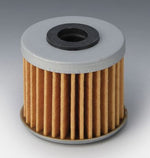 KIJIMA キジマ オイルフィルター DCTエレメント 15412-MGS-D21 NC700DCT カタログ品番：P071-7425 メーカー品番：105-536