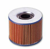 KIJIMA キジマ オイルフィルター エレメント マグネットIN S カタログ品番：P066-9956 メーカー品番：105-801