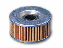 KIJIMA キジマ オイルフィルター エレメント マグネットIN Y カタログ品番：P064-8345 メーカー品番：105-802