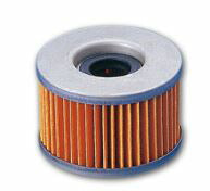 KIJIMA キジマ オイルフィルター エレメント マグネットIN H カタログ品番：P066-9955 メーカー品番：105-803