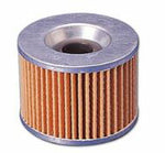 KIJIMA キジマ オイルフィルター エレメント マグネットIN H Y K カタログ品番：P064-0850 メーカー品番：105-804