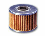 KIJIMA キジマ オイルフィルター エレメント マグネットIN H K カタログ品番：P065-8685 メーカー品番：105-807