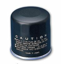 KIJIMA キジマ オイルフィルター カートリッジ マグネットIN H カタログ品番：P069-3707 メーカー品番：105-808