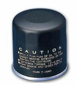 KIJIMA キジマ オイルフィルター カートリッジ マグネットIN Y K カタログ品番：P064-3290 メーカー品番：105-809