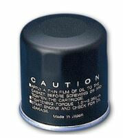 KIJIMA キジマ オイルフィルター カートリッジ マグネットIN Y K カタログ品番：P064-3290 メーカー品番：105-809