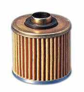 KIJIMA キジマ オイルフィルター エレメント マグネットIN Y カタログ品番：P064-0833 メーカー品番：105-812