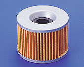 KIJIMA キジマ オイルフィルター エレメント マグネットイン ヤマハ カタログ品番：P092-6732 メーカー品番：105-813