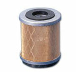 KIJIMA キジマ オイルフィルター エレメント マグネットイン Y カタログ品番：P088-4079 メーカー品番：105-814