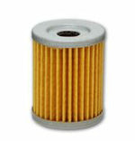 KIJIMA キジマ オイルフィルター エレメント マグネットIN S Y カタログ品番：P067-0996 メーカー品番：105-817