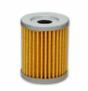 KIJIMA キジマ オイルフィルター エレメント マグネットIN S Y カタログ品番：P067-0996 メーカー品番：105-817