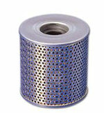 KIJIMA キジマ オイルフィルター エレメント マグネットIN K カタログ品番：P064-7259 メーカー品番：105-825