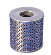 KIJIMA キジマ オイルフィルター エレメント マグネットIN K カタログ品番：P064-7259 メーカー品番：105-825