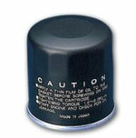 KIJIMA キジマ オイルフィルター カートリッジ マグネットIN S カタログ品番：P064-0989 メーカー品番：105-832