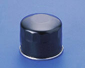 KIJIMA キジマ オイルフィルター カートリッジ マグネットイン ヤマハ カタログ品番：P092-6735 メーカー品番：105-834