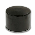 KIJIMA キジマ オイルフィルター カートリッジ BMW カタログ品番：P092-6737 メーカー品番：BM-08703