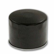 KIJIMA キジマ オイルフィルター カートリッジ BMW カタログ品番：P092-6737 メーカー品番：BM-08703