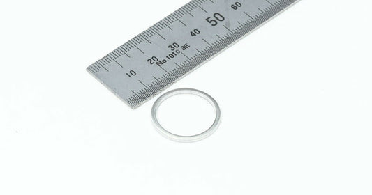 KIJIMA キジマ Oリング ドレン用 BMW R1200 1250 07119963340 カタログ品番：P098-7345 メーカー品番：BM-08711