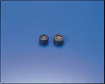 KIJIMA キジマ ブリーザーホースキャップ ナイケイ16mm カタログ品番：P023-0692 メーカー品番：106-121