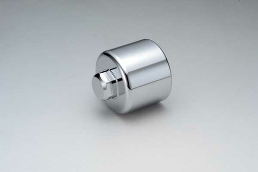 KIJIMA キジマ ラジエータータンクキャップアルミ メッキ ズーマー カタログ品番：P023-0755 メーカー品番：106-146