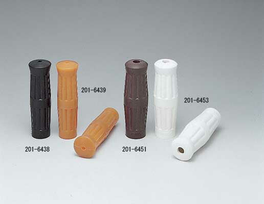 KIJIMA キジマ ノスタルジックグリップ BLK 127mm 22.2mm カタログ品番：P023-0838 メーカー品番：201-6438