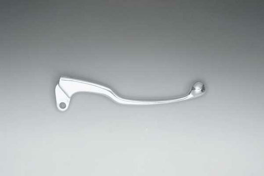 KIJIMA キジマ ブレーキレバー SLV YAMAHA カタログ品番：P023-0897 メーカー品番：202-015SR