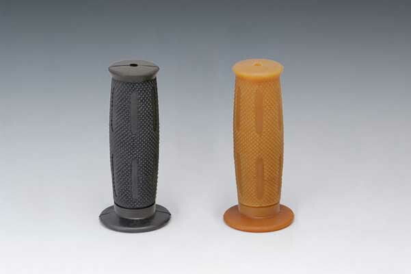 KIJIMA キジマ グリップラバー スポーツバレル ナマゴム カタログ品番：P023-0917 メーカー品番：201-6482