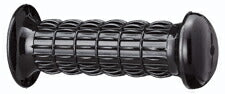 KIJIMA キジマ グリップラバー クラシックミニ ブラック 110x121mm D35 カタログ品番：P029-2881 メーカー品番：201-4901