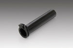 KIJIMA キジマ スロットルパイプ ホンダ スクーター 115mm カタログ品番：P063-0522 メーカー品番：201-532