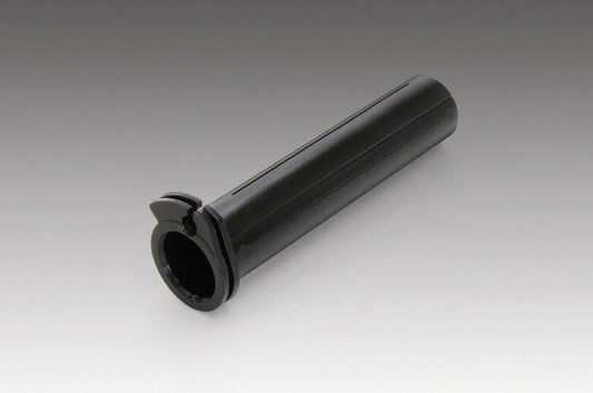KIJIMA キジマ スロットルパイプ ホンダ スクーター 115mm カタログ品番：P063-0522 メーカー品番：201-532