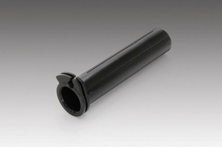 KIJIMA キジマ スロットルパイプ ホンダ スクーター 115mm カタログ品番：P063-0522 メーカー品番：201-532