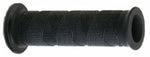 KIJIMA キジマ グリップラバー サムライ ブラック 120＊22.2 OPEN カタログ品番：P055-6606 メーカー品番：201-6490