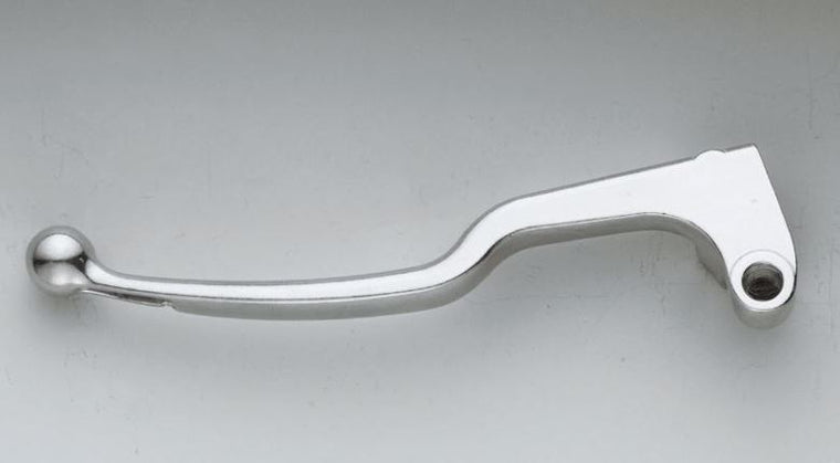 KIJIMA キジマ レバー クラッチ シルバー スズキ 57621-41G00 カタログ品番：P036-6194 メーカー品番：202-073SL