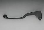 KIJIMA キジマ レバー クラッチ ブラック カワサキ 46092-0030(Ninja250R カタログ品番：P042-3313 メーカー品番：202-074L