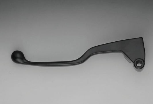 KIJIMA キジマ レバー クラッチ ブラック カワサキ 46092-0030(Ninja250R カタログ品番：P042-3313 メーカー品番：202-074L