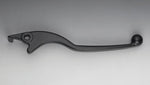 KIJIMA キジマ レバー ブレーキ ブラック カワサキ 46092-0028(Ninja250R カタログ品番：P042-3314 メーカー品番：202-074R