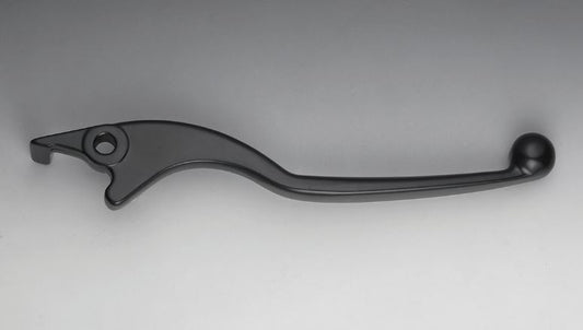 KIJIMA キジマ レバー ブレーキ ブラック カワサキ 46092-0028(Ninja250R カタログ品番：P042-3314 メーカー品番：202-074R