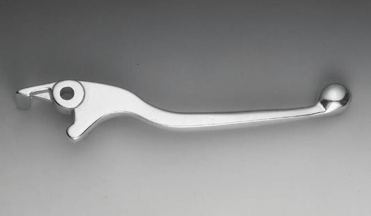 KIJIMA キジマ レバー ブレーキ シルバー カワサキ 46092-1140 カタログ品番：P042-3316 メーカー品番：202-075SR