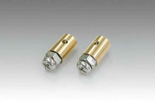 KIJIMA キジマ クラッチワイヤーストッパー カタログ品番：P023-0924 メーカー品番：202-960