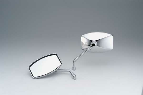 KIJIMA キジマ BIGスクエアー 159X106mm M8 カタログ品番：P023-1049 メーカー品番：203-8032