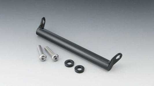 KIJIMA キジマ ハンドルマウントステー ブラック Ninja1000 11- カタログ品番：P061-4941 メーカー品番：204-064