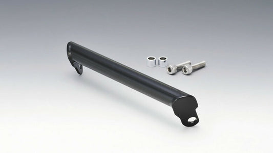 KIJIMA キジマ ハンドルマウントステー ブラック YZF-R25 15- カタログ品番：P064-4896 メーカー品番：204-065