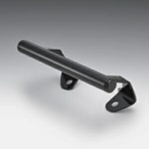 KIJIMA キジマ ハンドルマウントステー ブラック GSX1300Rハヤブサ カタログ品番：P070-2093 メーカー品番：204-068