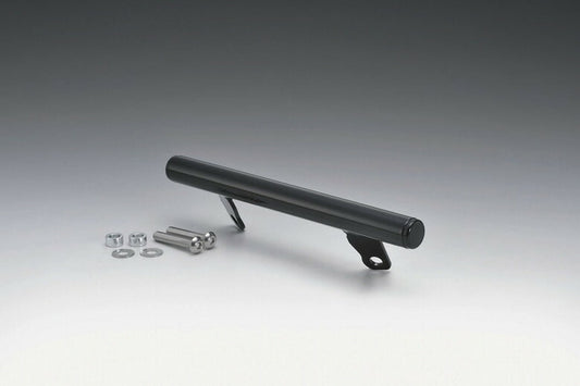 KIJIMA キジマ ハンドルマウントステー ブラック CBR250R 11- カタログ品番：P080-1245 メーカー品番：204-069